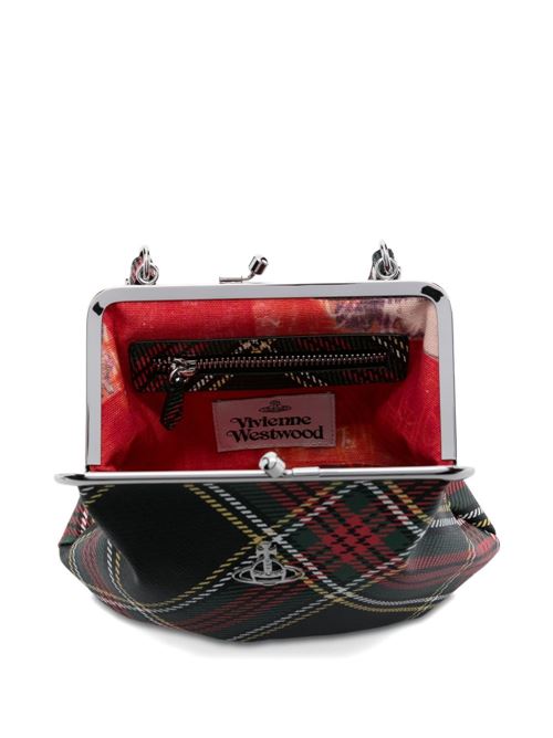  VIVIENNE WESTWOOD | 4B010006W S0022N302
